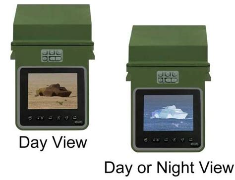 Image result for Optex Laser System