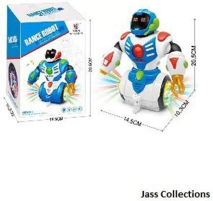 FineArts range robot toy - range robot toy . Buy ROBOT toys in India ...