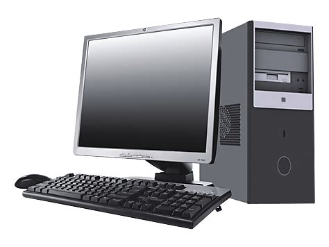 HP Compaq d290 Microtower PC Software and Driver Downloads | HP® Support