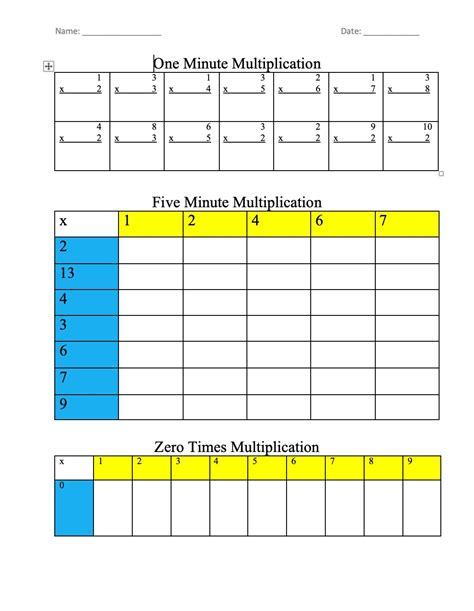 Image result for Quick Math Lesson