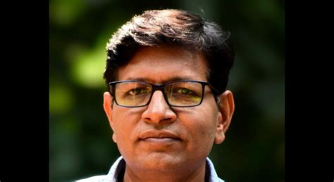 Probus Strengthens Leadership With The Appointment Of Anand Agrawal As ...