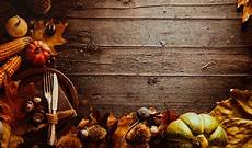 Wallpaper Thanksgiving Meal Background by Fall Background Saloon Grill Wallpaper Thanksgiving Meal Background