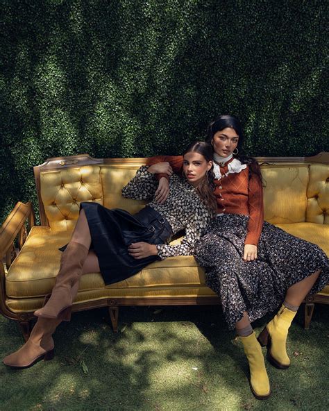 Sienna Sacco | Winter shoot for @udel.ny Photography by @danidiamondphotography Makeup by ...