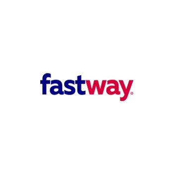 Image result for Fast Way Tracking