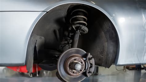 Image result for Quick Struts and Shocks