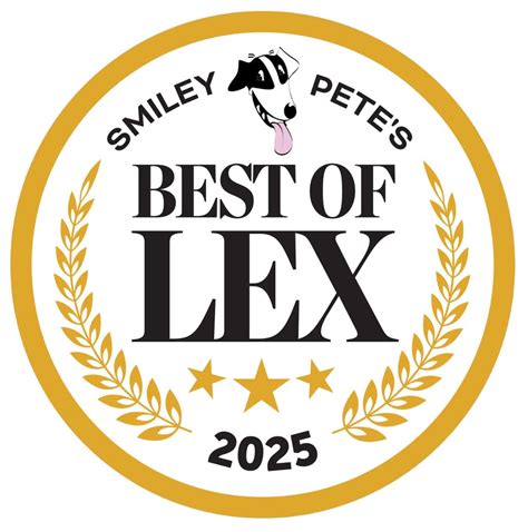 Image result for Subaru Key Programming