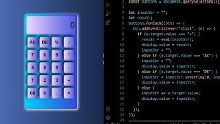 Image result for Create HTML Calculator From Scratch