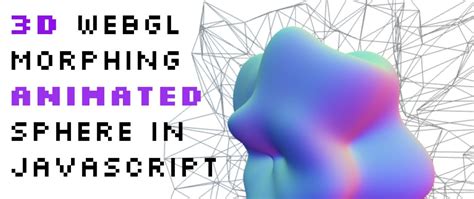 Image result for Matrix 3D JavaScript