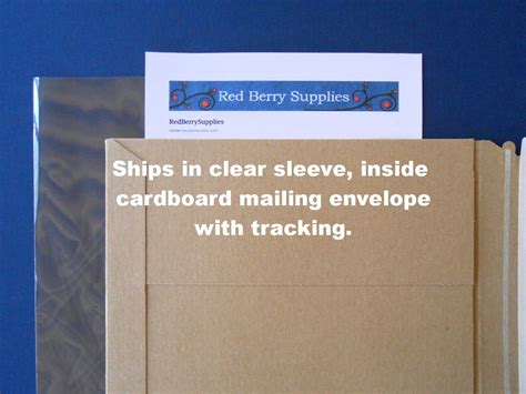 Image result for Victorian Stocking Pattern