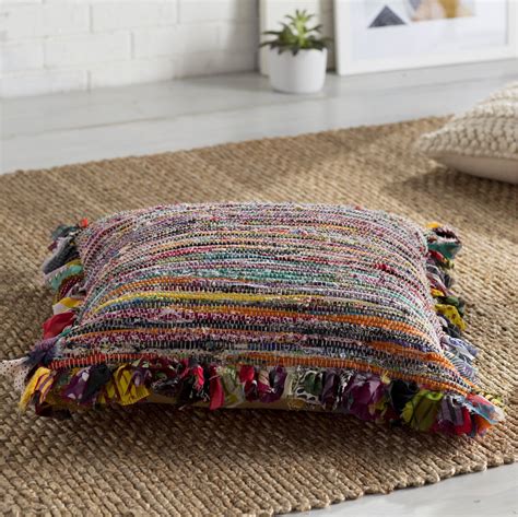 Large Floor Cushions - Ideas on Foter