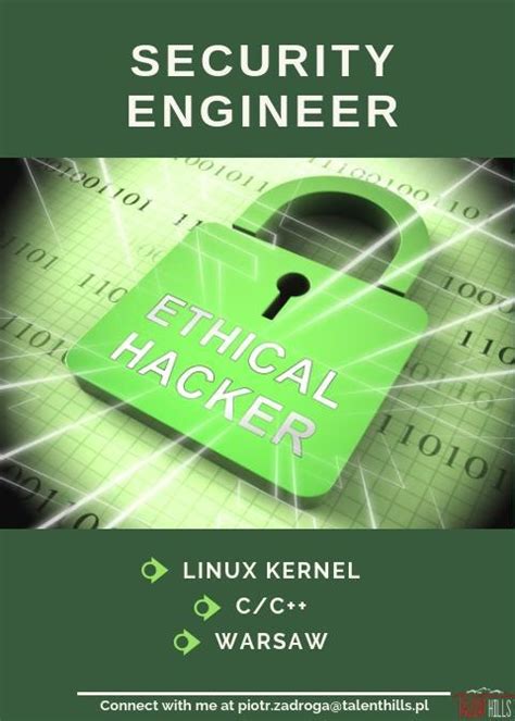 Rezultat imagine pentru Fuzzing Exploit