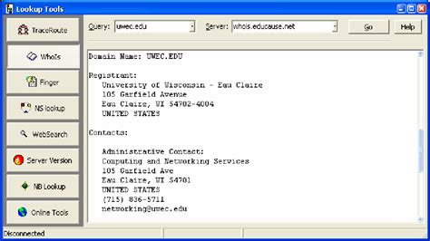 Rezultat imagine pentru X-NetStat PC