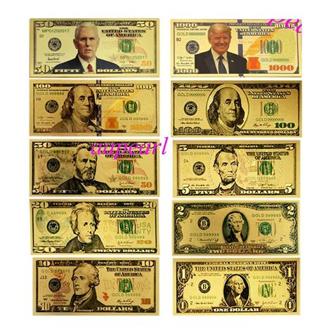 1000 Bill Us Currency Real Or Nah? : R/papermoney