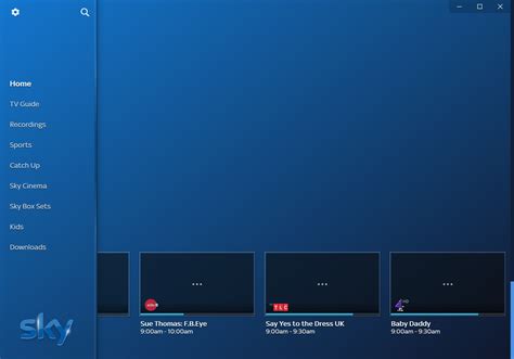 Image result for Sky Go JavaScript Error