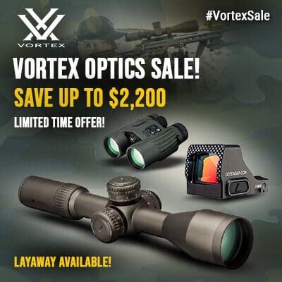 Image result for Vortex Optics Phone Number