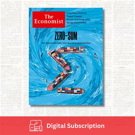 WSJ Student Subscription | 1-Year Digital & Print