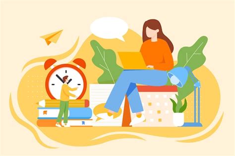 Image result for High Resolution Images On Learning Time