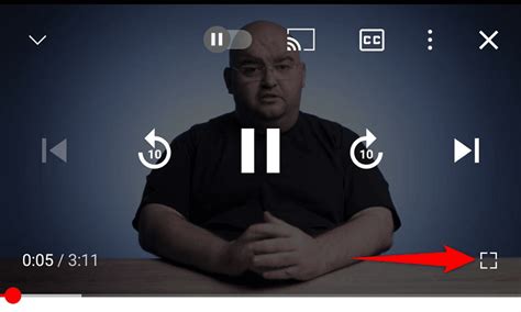 Image result for Fix Auto Rotate Screen