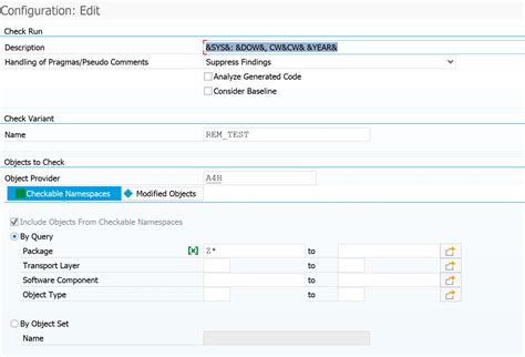OnCourse Software PF3 ATC 的图像结果