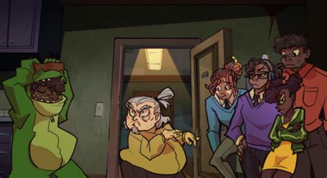 Splinter Human 的图像结果