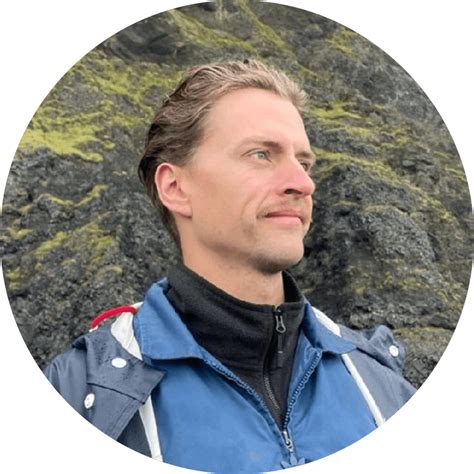 What is wine? A beginner’s guide to how wine is made - Swirl your wines