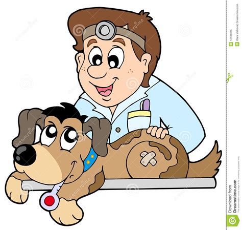 vet clipart png - Clipground