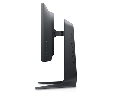 Image result for Alienware Monitor Aw2521hf