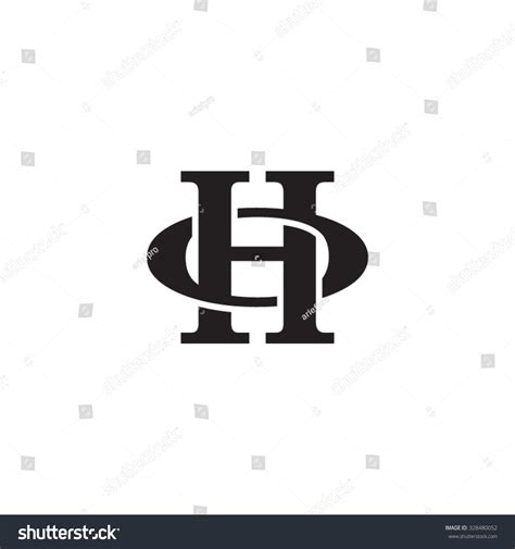 Image result for H Subscript O