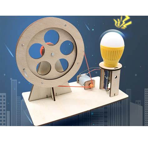 Science Toy Maker 的图像结果