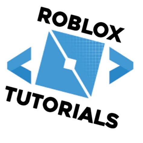 Image result for How to Make Tutorial in Roblox Studio