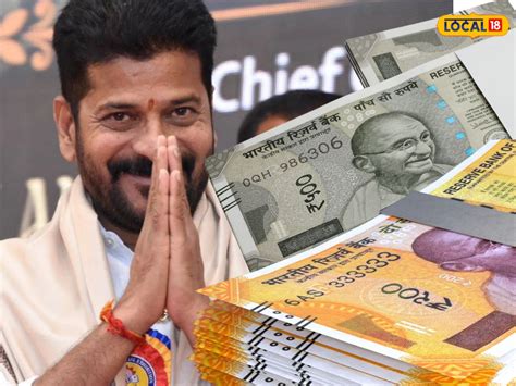 Self Employment Scheme: ప్రభుత్వం భారీ శుభవార్త.. ఈరోజు నుంచే ప్రారంభం ...