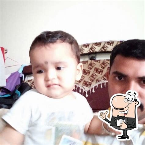 Menu at Durga Chinese Corner, Navi Mumbai, Shop No