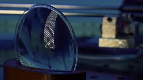 Image result for Red Laser Experiments