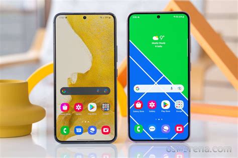 Rezultat imagine pentru Predecessors in ProjectLibre