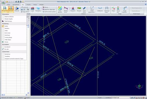 Image result for Ram Elements Examples