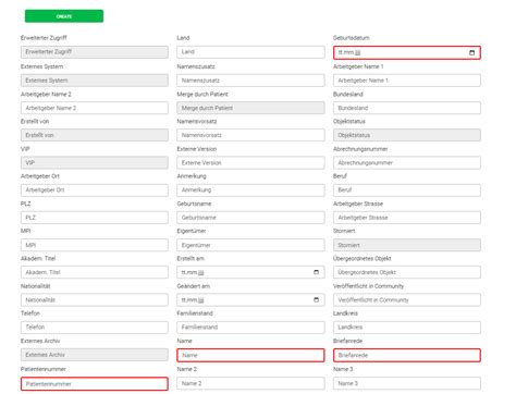 Image result for Angular Loading Box On Fields
