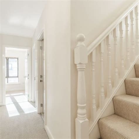 Image result for Plastic Square Ceiling Light Covers