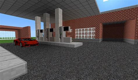 Image result for Minecraft Real Life Mod