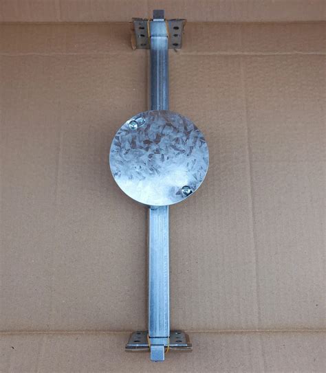 Image result for Ceiling Support Kit