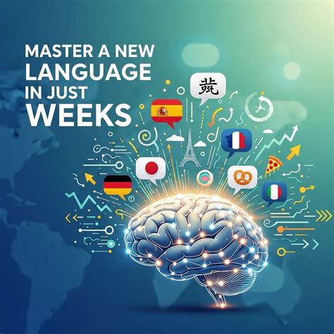 Image result for How to Master a Language
