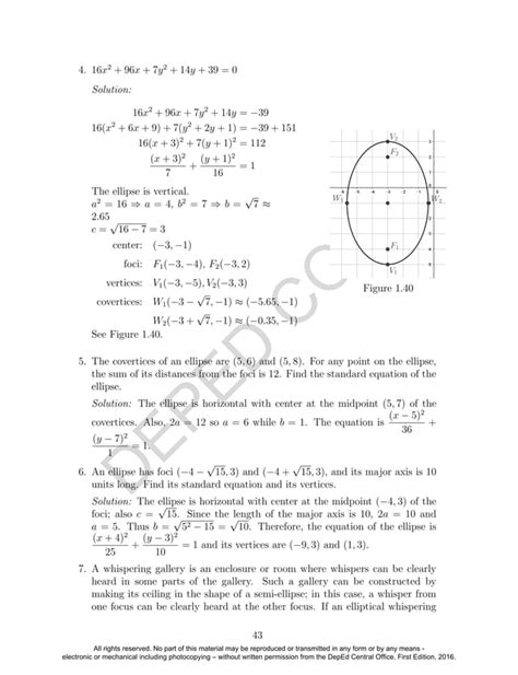 Image result for Grade 11 Stem Basic Calculus Module PDF
