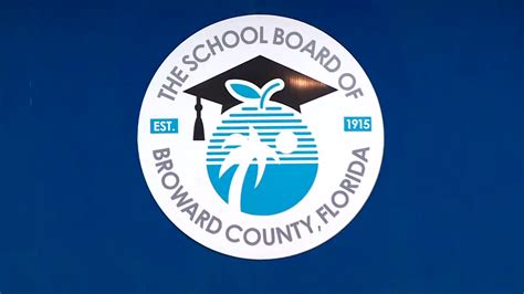 Broward County Public Schools to provide free meals for all students for entire school year ...