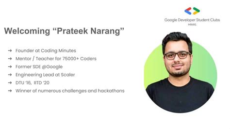 Competitive Coding Course 的图像结果