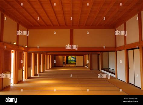 Image result for Example of a Function in Math