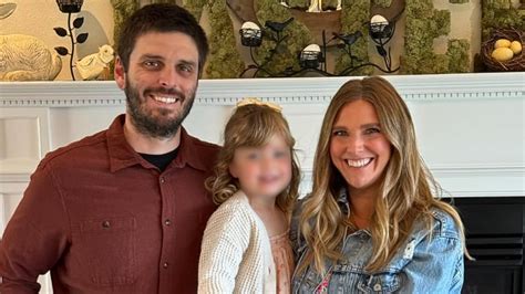 Real Housewives Exec Lauren Miller Dies Giving Birth - Reality Tea