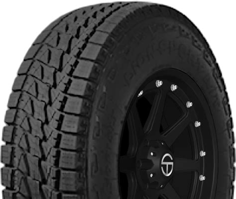285/65R20 Tires | Best 285/65R20 Tires Online to Fit your Vehicle ...