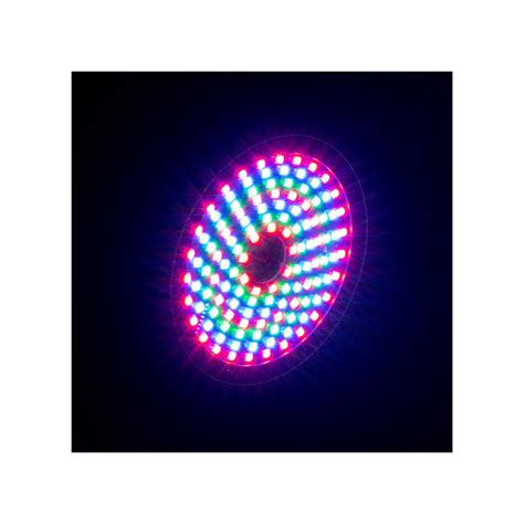 Image result for Python Rayzer Exhaust