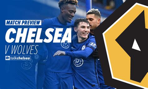 Image result for Wolves vs Chelsea Goal