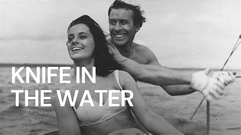 47 Facts about the movie The Professional - Facts.net