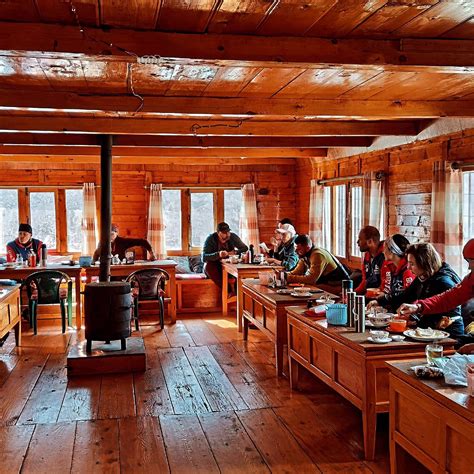 HIMALAYA LODGE (Lukla) - Hotel Reviews, Photos, Rate Comparison ...